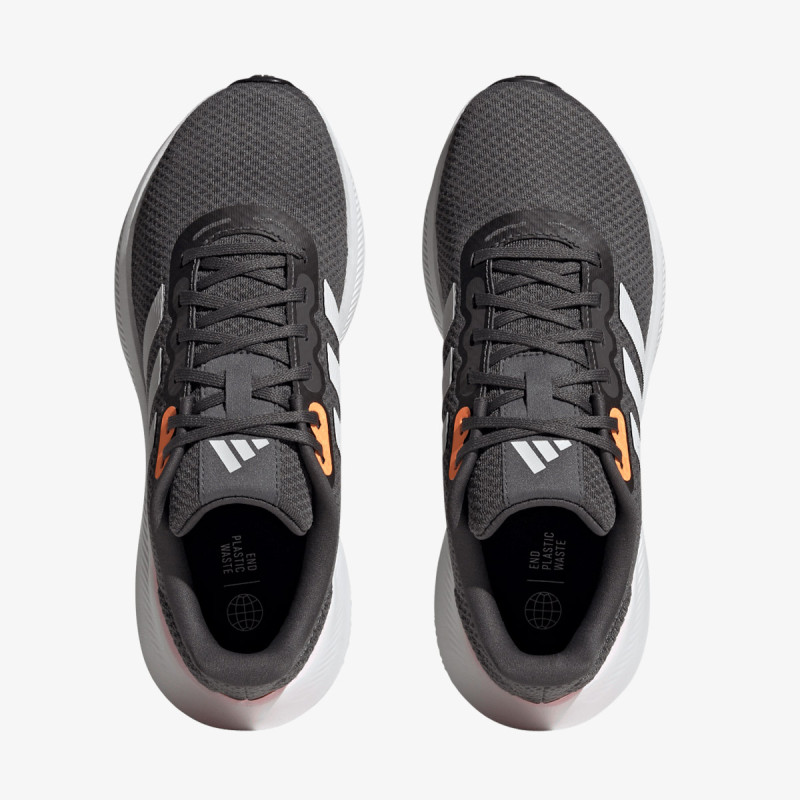 adidas Tenisky Runfalcon 3.0 