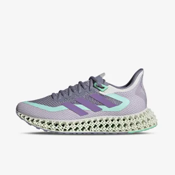 ADIDAS 4DFWD 2 