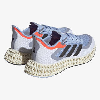 adidas 4DFWD 2 