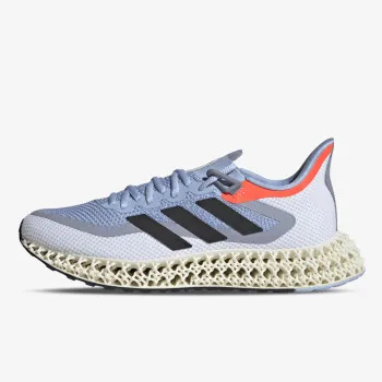 ADIDAS 4DFWD 2 