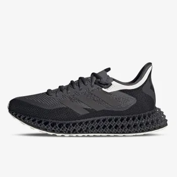 ADIDAS 4DFWD 2 
