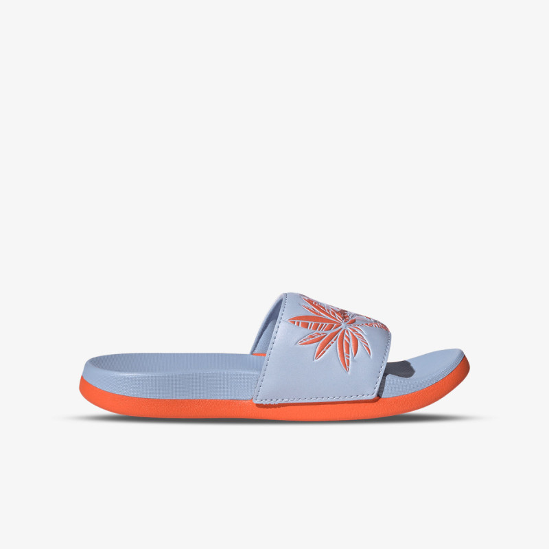adidas ADILETTE COMFORT MOANA 