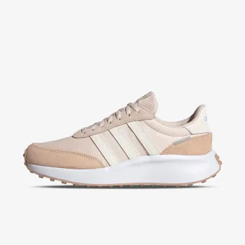 ADIDAS ADIDAS adidas RUN 70S HP7858 