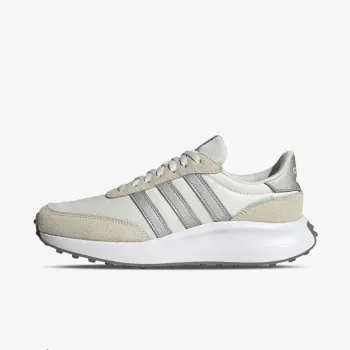 ADIDAS ADIDAS adidas RUN 70S HP7859 