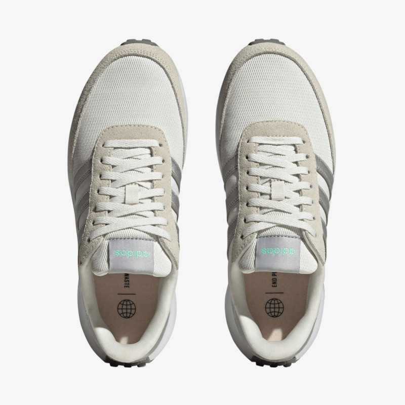adidas Tenisky Run 70s 