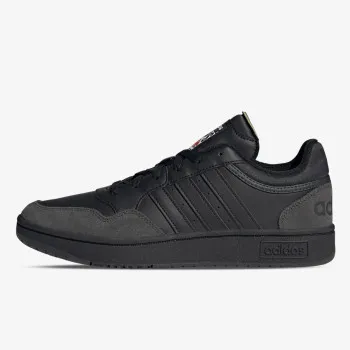 ADIDAS HOOPS 3.0 