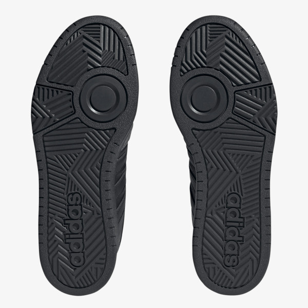 adidas HOOPS 3.0 