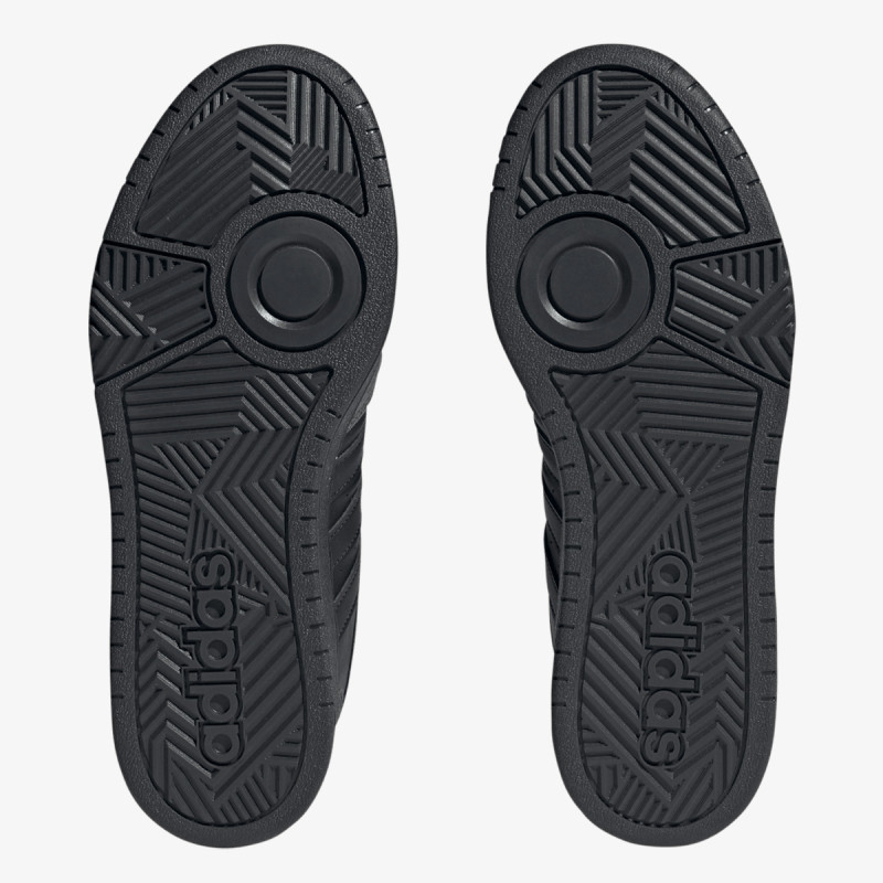 adidas HOOPS 3.0 
