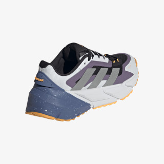 adidas ADISTAR 