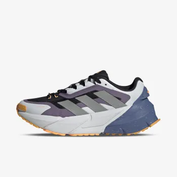 ADIDAS ADISTAR 