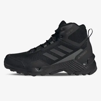 ADIDAS TERREX EASTRAIL 2 