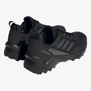 adidas Tenisky Eastrail 2.0 RAIN.RDY Hiking 