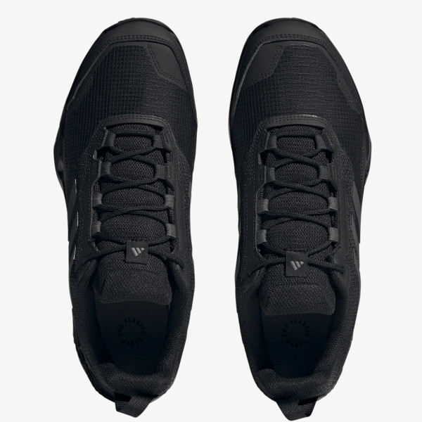adidas Terrex 