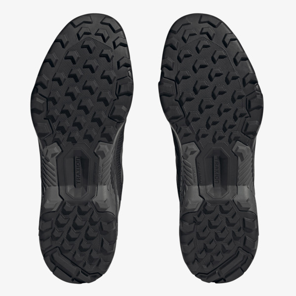 adidas Terrex 