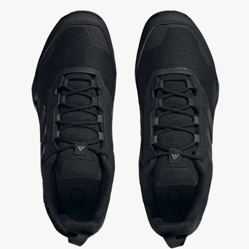adidas Terrex 
