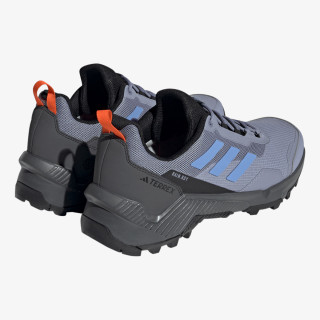 adidas TERREX EASTRAIL 2 R.RDY 