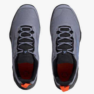 adidas TERREX EASTRAIL 2 R.RDY 