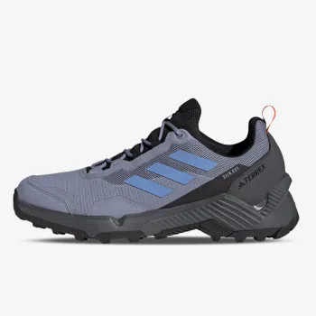 ADIDAS ADIDAS adidas TERREX EASTRAIL 2 R.RDY HP8604 