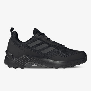 adidas TERREX EASTRAIL 2 