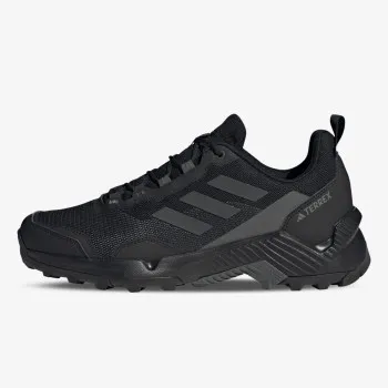 ADIDAS TERREX EASTRAIL 2 