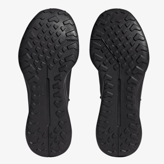 adidas TERREX VOYAGER 21 SLIPON H.RDY