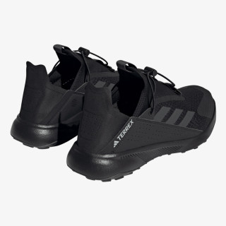 adidas TERREX VOYAGER 21 SLIPON H.RDY