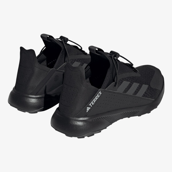 adidas TERREX VOYAGER 21 SLIPON H.RDY