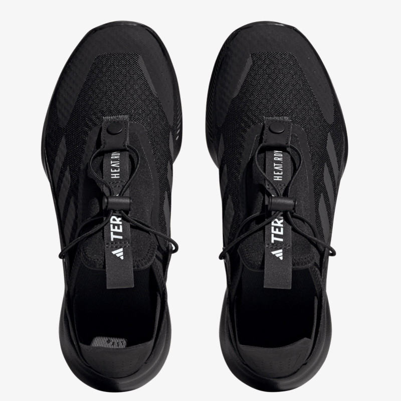 adidas TERREX VOYAGER 21 SLIPON H.RDY