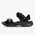 adidas TERREX CYPREX ULTRA SANDAL DLX 