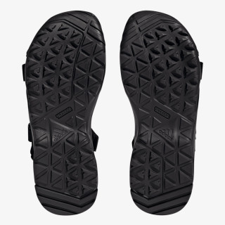 adidas TERREX CYPREX ULTRA SANDAL DLX 