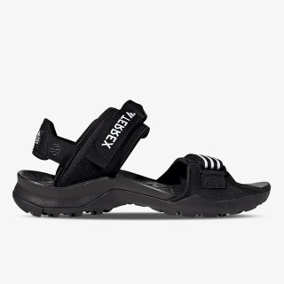 adidas TERREX CYPREX ULTRA SANDAL DLX 