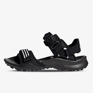 adidas TERREX CYPREX ULTRA SANDAL DLX 