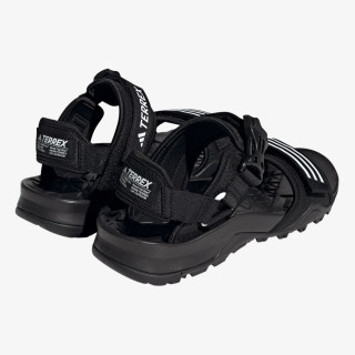 adidas TERREX CYPREX ULTRA SANDAL DLX 