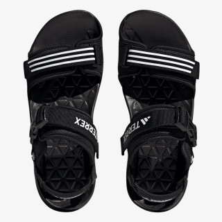 adidas TERREX CYPREX ULTRA SANDAL DLX 