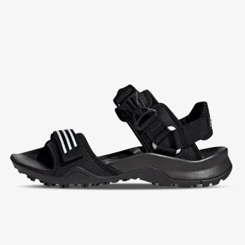 ADIDAS TERREX CYPREX ULTRA SANDAL DLX 