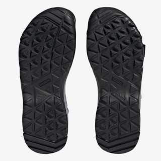 adidas TERREX CYPREX ULTRA SANDAL DLX 