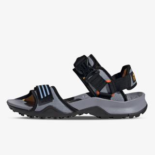 adidas TERREX CYPREX ULTRA SANDAL DLX 