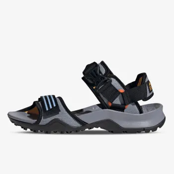 ADIDAS TERREX CYPREX ULTRA SANDAL DLX 