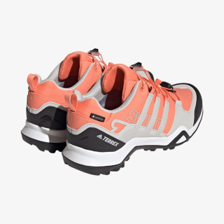 adidas TERREX SWIFT R2 GTX W 