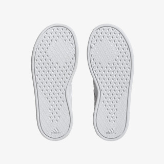 adidas Breaknet 2.0 K 