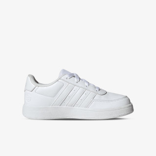 adidas Breaknet 2.0 K 