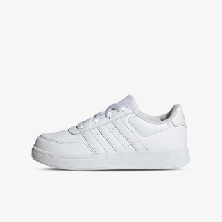 adidas Breaknet 2.0 K 