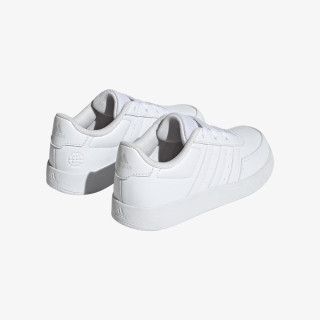 adidas Breaknet 2.0 K 