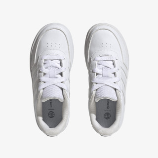 adidas Breaknet 2.0 K 