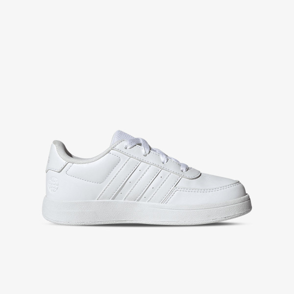 adidas Breaknet 2.0 K 