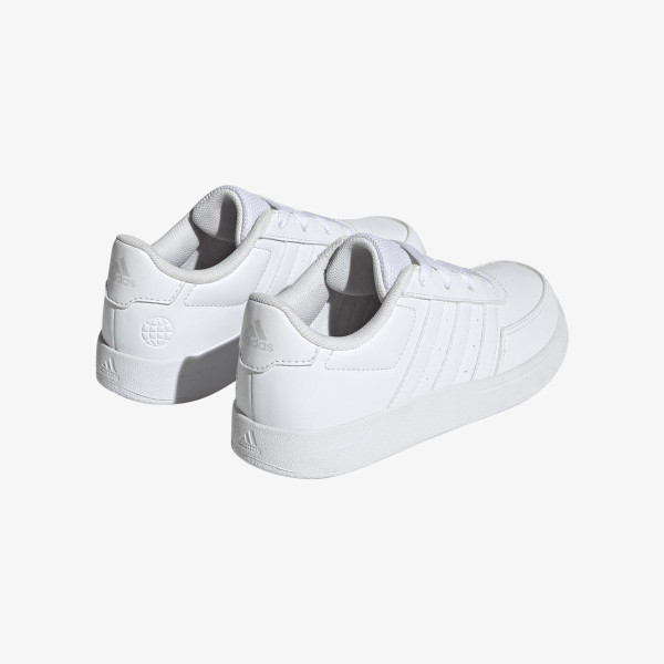 adidas Breaknet 2.0 K 