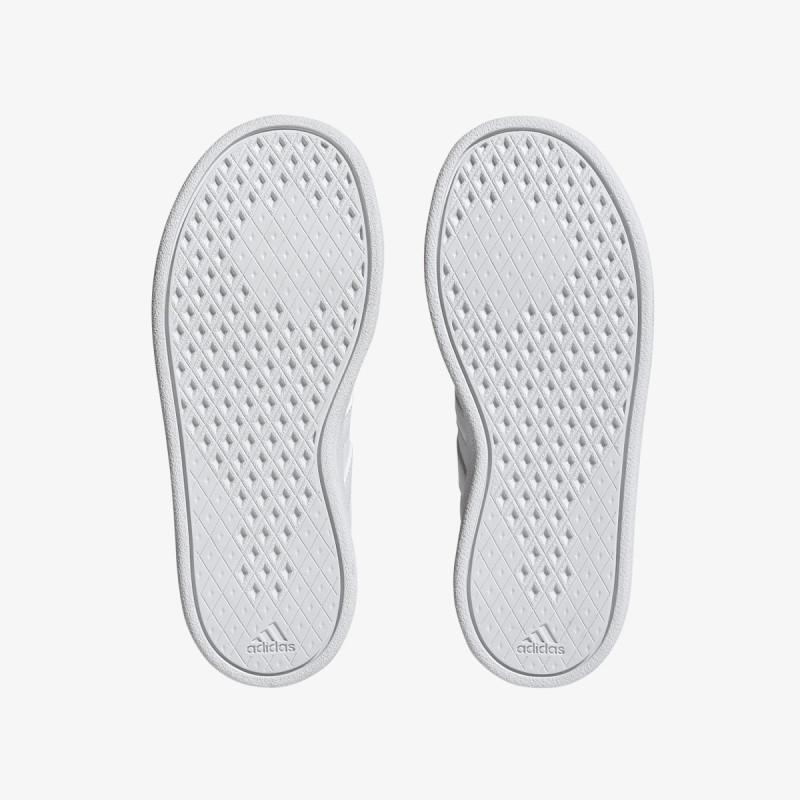 adidas Breaknet 2.0 K 