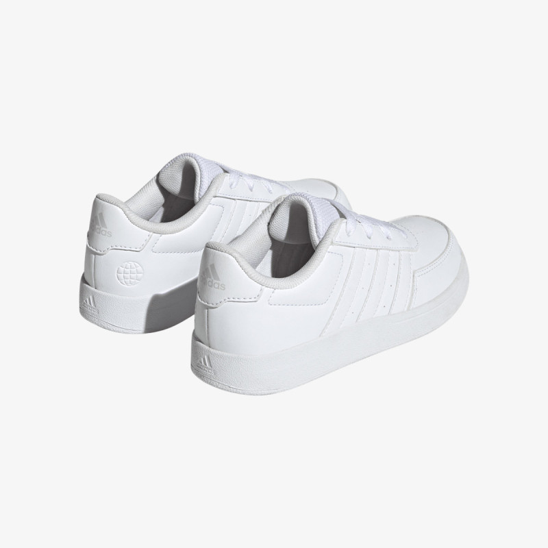 adidas Breaknet 2.0 K 