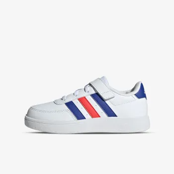 ADIDAS BREAKNET 2.0 