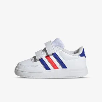 ADIDAS BREAKNET 2.0 